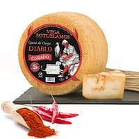 Queso-diablo-vega-sotuelamos