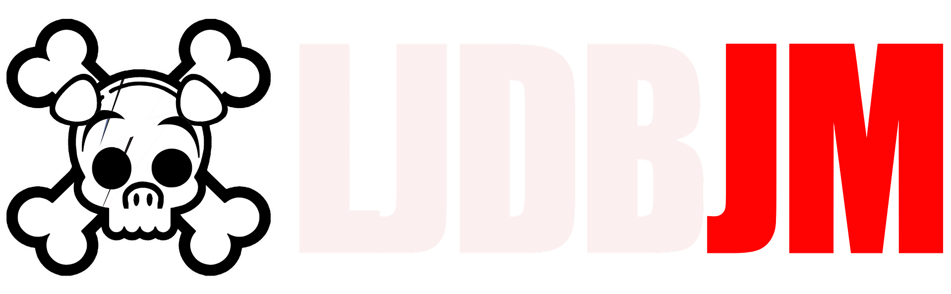 LA JAMONERIA DE BOADILLA