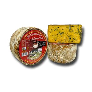 azul-de-pria-de-tres-leches-asturiano