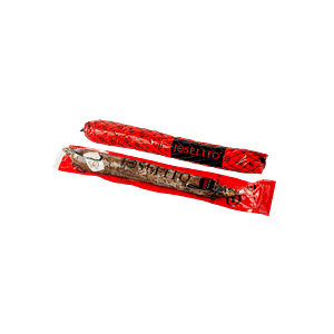 Chorizo bellota Joselito